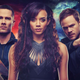 Illustration for article titled Killjoys Last Dance Reaction Thread